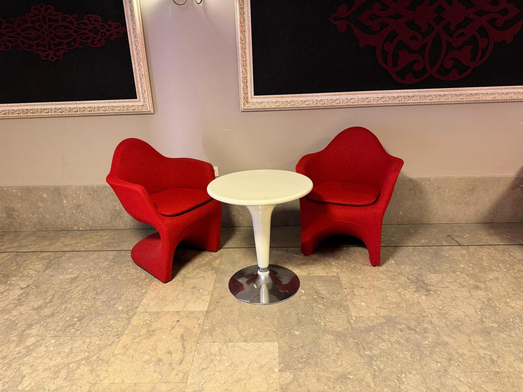 Aderans Hotel Isztambul Kültér fotó